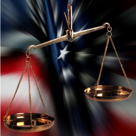 Expert Witness for Court Testimony of Computer Forensics Investigations in Long Beach 